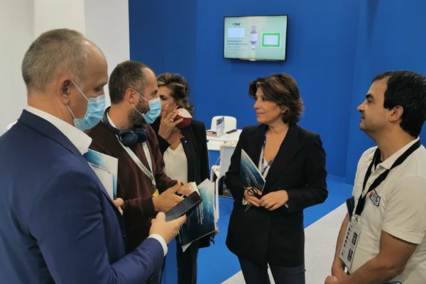 IMG 20211026 152812 Resized 20211026 040118295