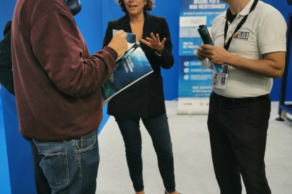 IMG 20211026 152943 Resized 20211026 040118653