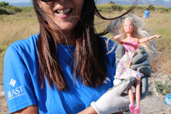 214402025 1054003688467623 7731079108750902504 N