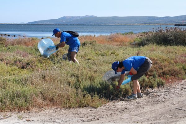 215157642 1054003065134352 8158175234356743892 N