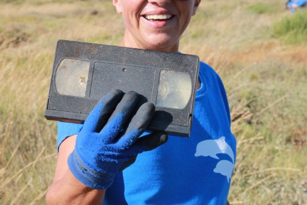 215503639 1054004075134251 4114258266851969553 N