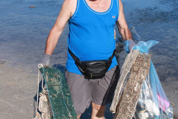 215655284 1054004848467507 7560149521565983371 N