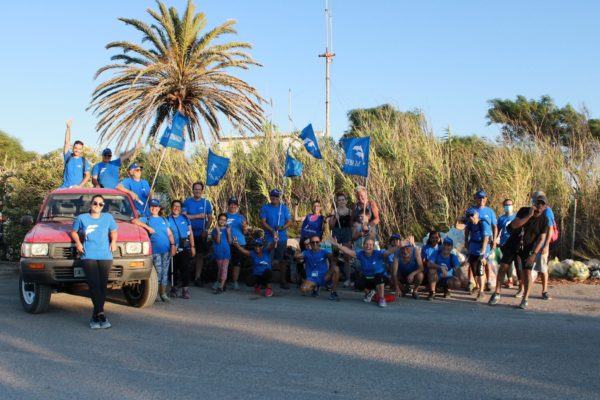 217289205 1054002345134424 237440474778855639 N