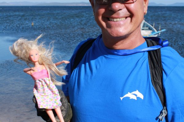 217410508 1054002655134393 6088544815020542843 N