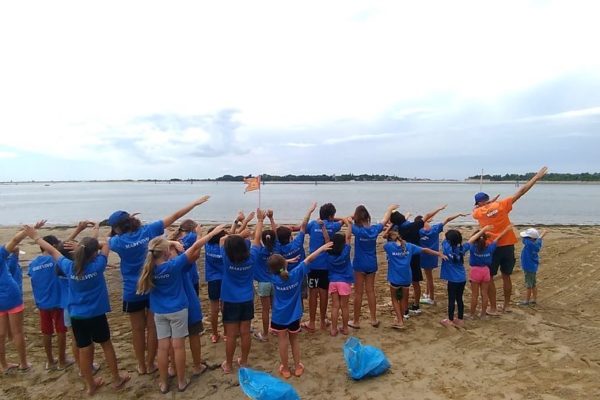 217461220 175318357963412 1541509870247683586 N