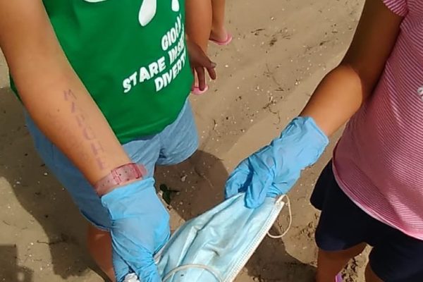 217461220 175318374630077 8439285922203179089 N