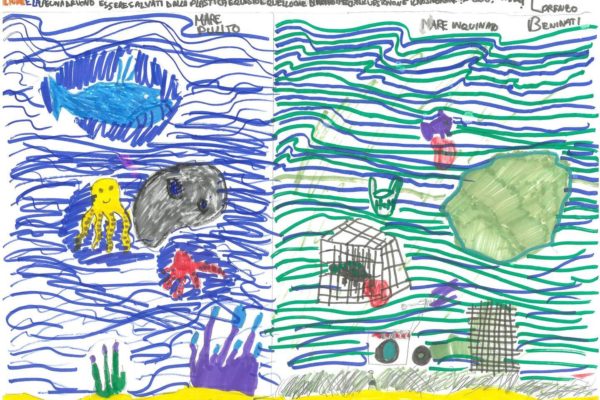 218019935 175542734607641 5276677735945543219 N