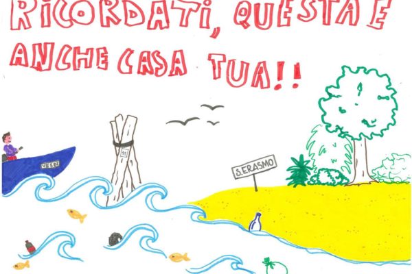 218449932 175542751274306 7730837535709582685 N 2