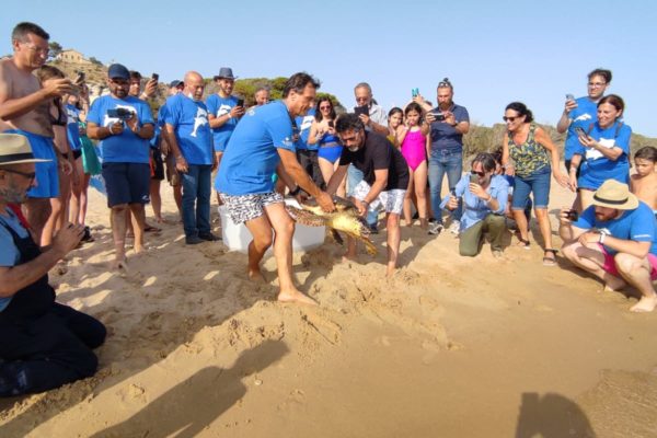 WhatsApp Image 2021 07 12 At 13.30.56 (1)