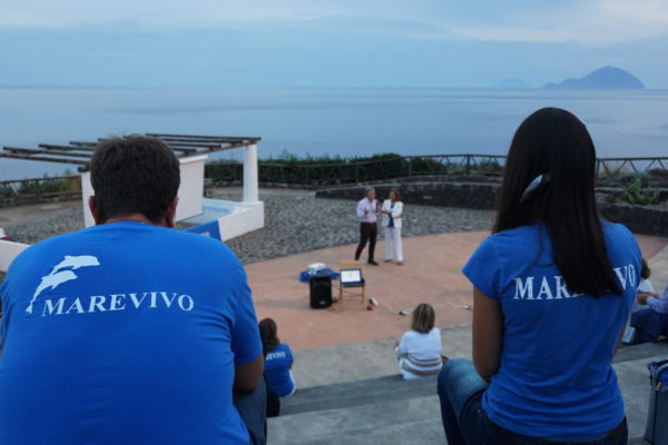 3. Premiazione Sole Vento E Mare (2)