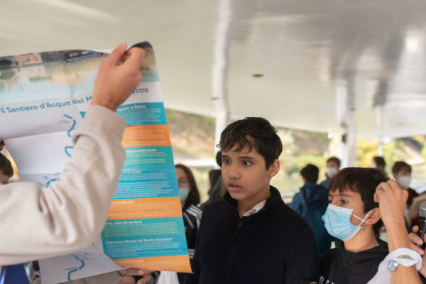 Studente II Studente II