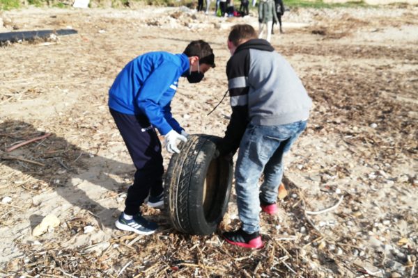 IMG 20211216 095557 1