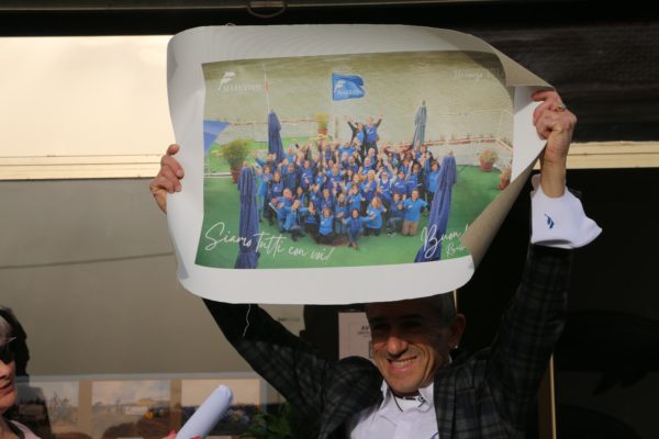 WhatsApp Image 2022 04 01 At 16.54.22 WhatsApp Image 2022 04 01 At 16.54.22