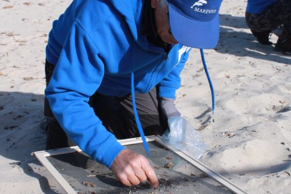 WhatsApp Image 2022 04 11 At 12.52.21 (1)