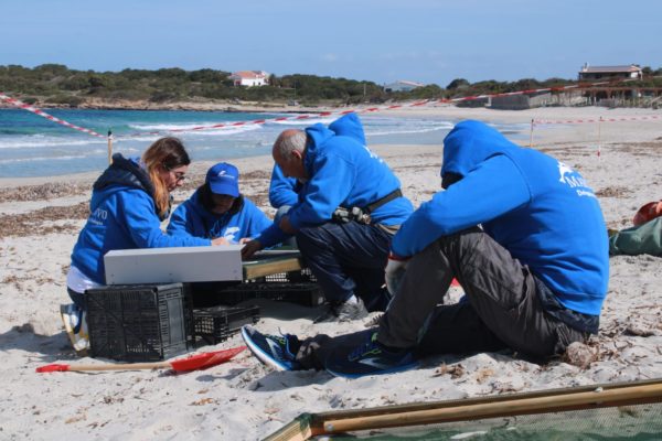 WhatsApp Image 2022 04 11 At 12.52.21