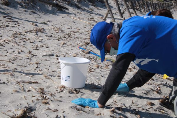 WhatsApp Image 2022 04 11 At 12.52.22 (1)