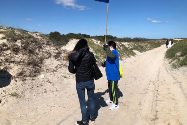 WhatsApp Image 2022 04 11 At 16.00.17 (1)