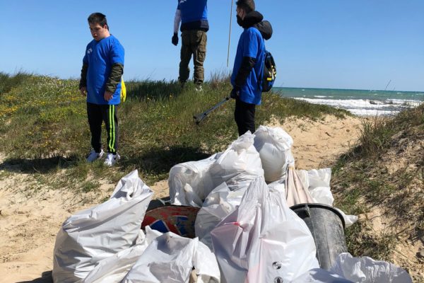 WhatsApp Image 2022 04 11 At 16.00.18 (1)