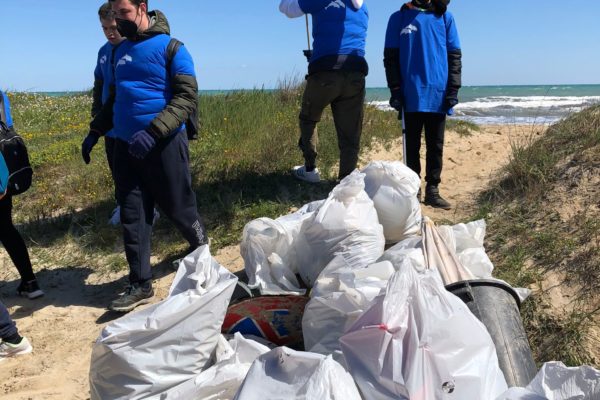 WhatsApp Image 2022 04 11 At 16.00.18 (2)