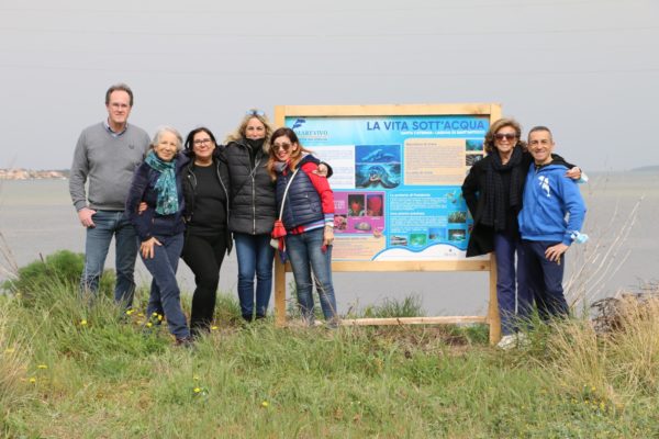 Sardegna 1 Sardegna 1