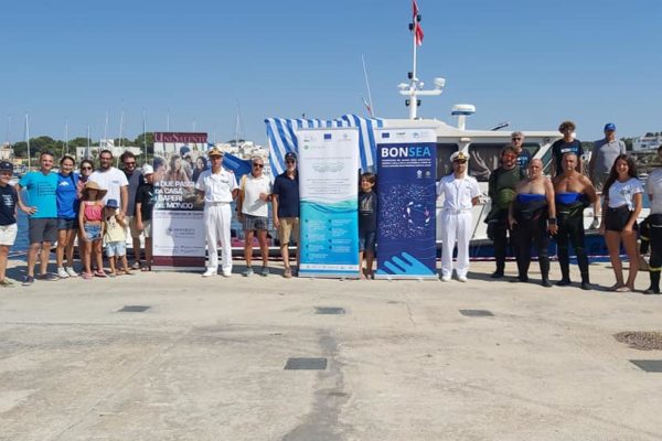 296019205 421136930043739 2859417544549696827 N