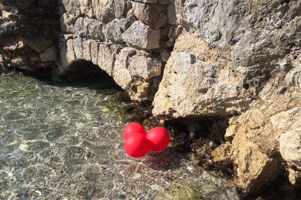 Palloncini 1 Palloncini 1