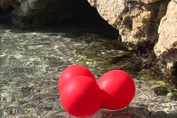 Palloncini 2 Palloncini 2