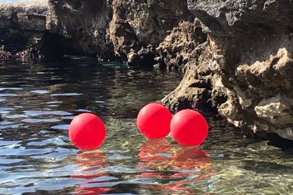 Palloncini 4 Palloncini 4