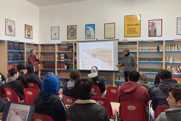 Photo 06-03-23, 08 30 17