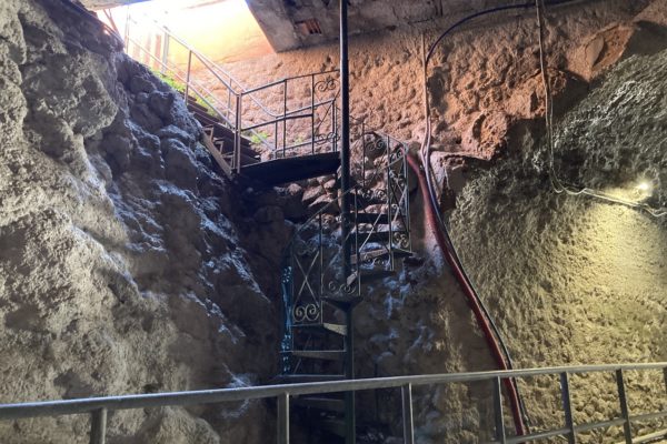 Photo 06-03-23, 09 23 52