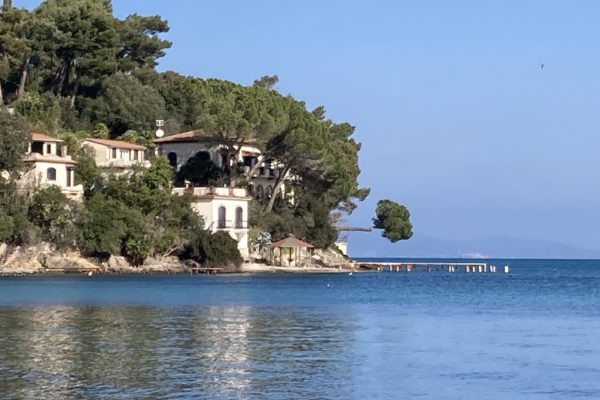 Photo 06-03-23, 10 05 37