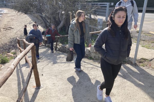 Photo 06-03-23, 10 19 10