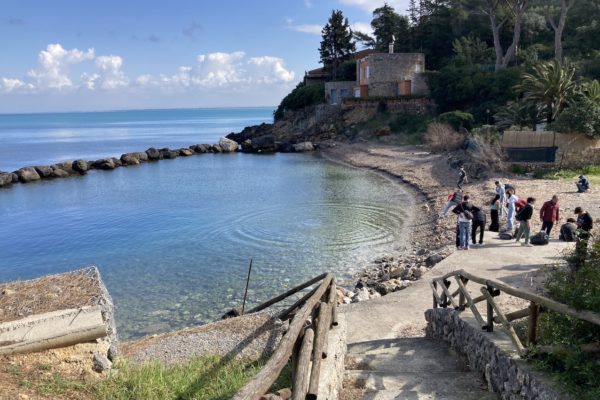 Photo 06-03-23, 10 37 14