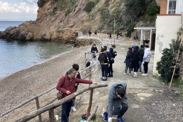 Photo 06-03-23, 10 56 14