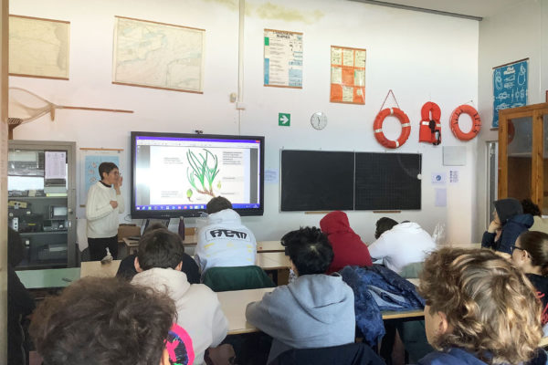 Photo-15-02-23,-11-35-21