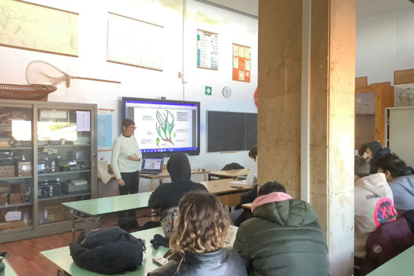 Photo-15-02-23,-11-35-37