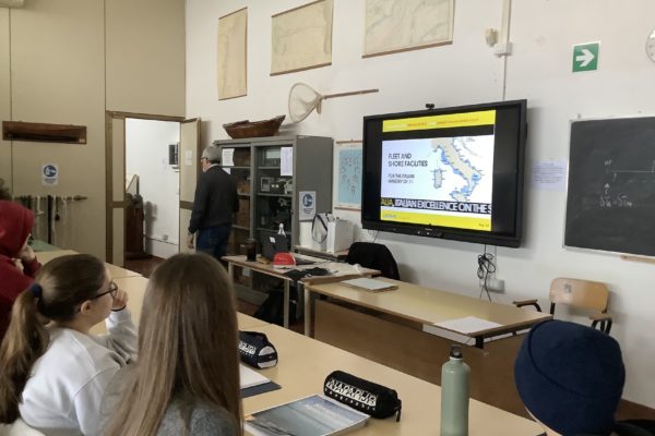 Photo 18-02-23, 10 05 07