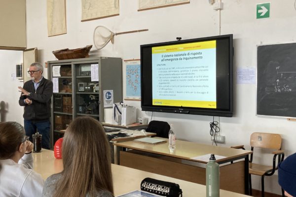 Photo 18-02-23, 10 38 08