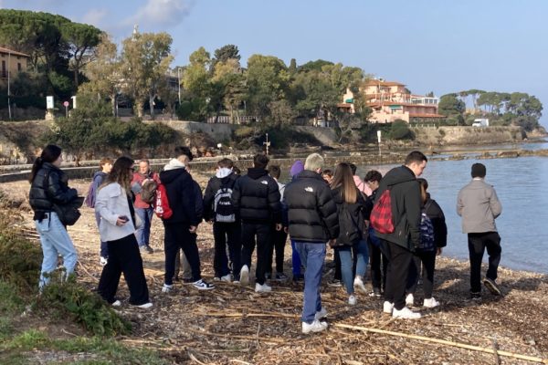 Photo 22-02-23, 09 10 36