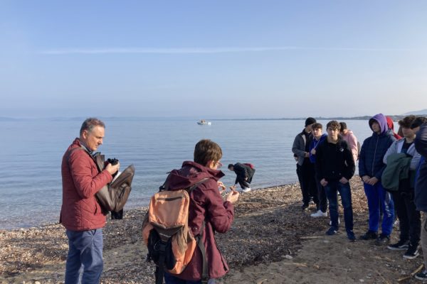 Photo 22-02-23, 09 12 34