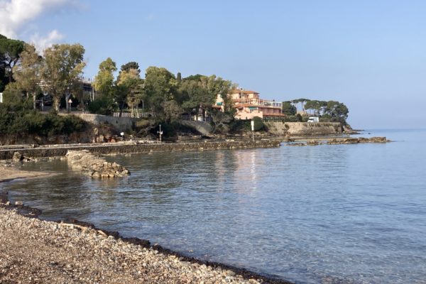 Photo 22-02-23, 09 14 57