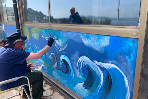 _Photo-22-05-23,-11-04-33