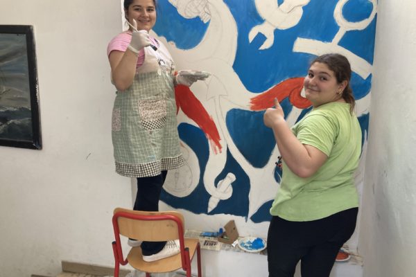 Photo 24-05-23, 15 03 49