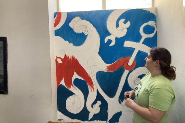 Photo 24-05-23, 15 04 00