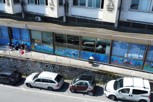 Photo 24-05-23, 18 57 41