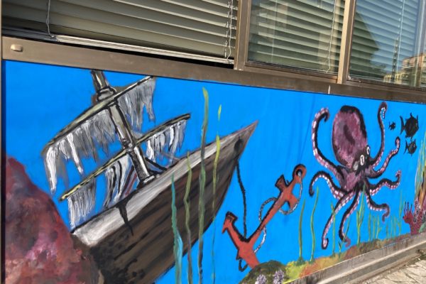 Photo 26-05-23, 08 19 47