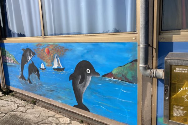 Photo 26-05-23, 08 20 01