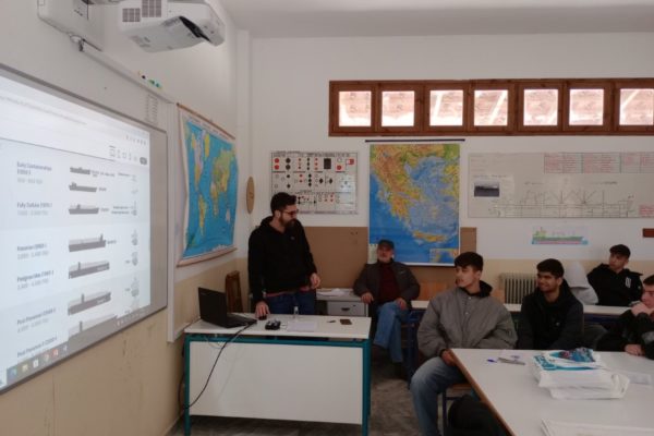 thumbnail_img-980903bcc3436f5ef26e57f5b67d0c8c-v