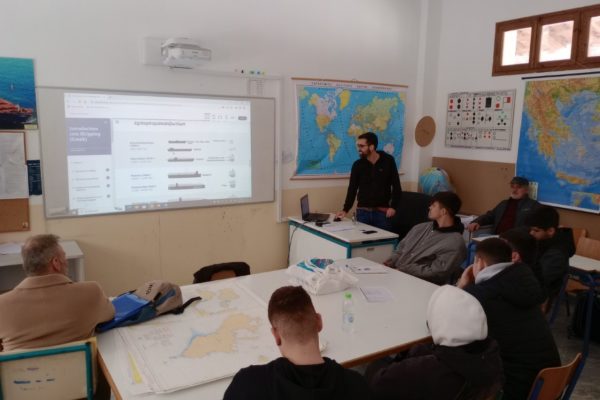 thumbnail_img-a0fd83ecee76beacaf922481a4a93e21-v