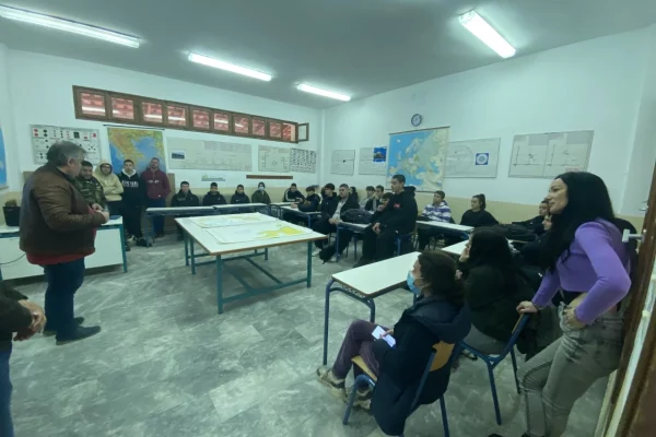 thumbnail_img_0660 (1)